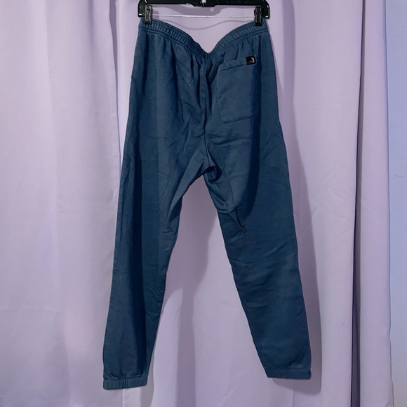 GAP x Disney Logo Fleece Jogger - Picture 6 of 8